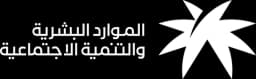 منصة الرصد الإعلامي